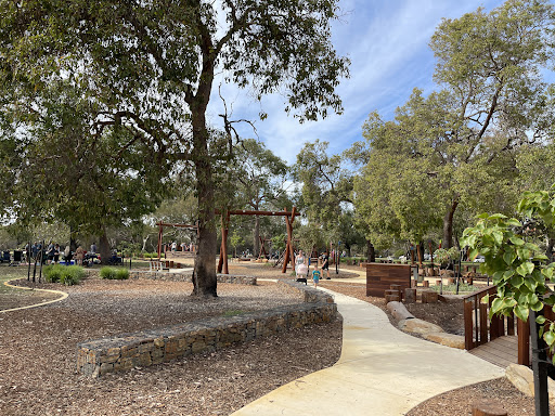 Sandy Beach Reserve Playground 20250824 020353 003
