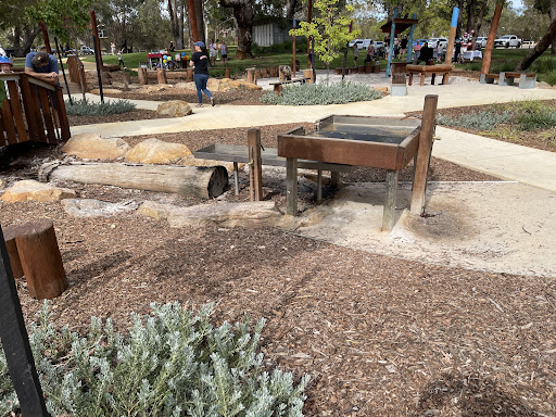 Sandy Beach Reserve Playground 20250824 020354 004