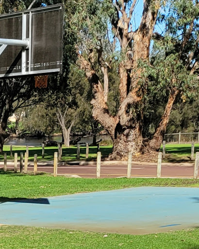 Sandy Beach Reserve Playground 20250824 020355 005
