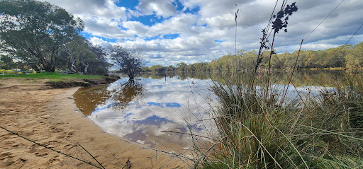 Sandy Beach Reserve Playground 20250824 020356 007