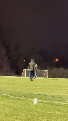 Sandy Lake Cricket Ground 20250727 113521 001