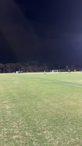 Sandy Lake Cricket Ground 20250727 113522 002