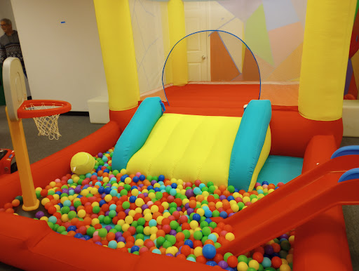 Sandy Land 20250726 212557 001