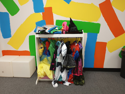 Sandy Land 20250726 212558 002