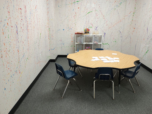 Sandy Land 20250726 212559 003