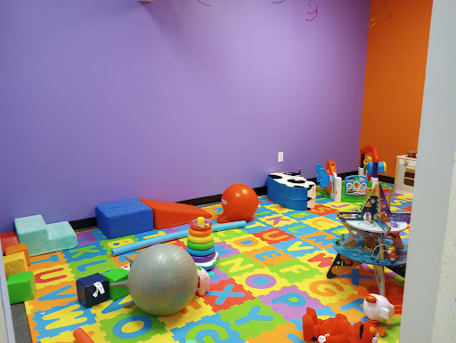 Sandy Land 20250726 212600 004