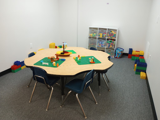 Sandy Land 20250726 212601 006