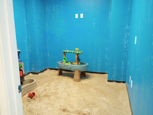 Sandy Land 20250726 212602 007