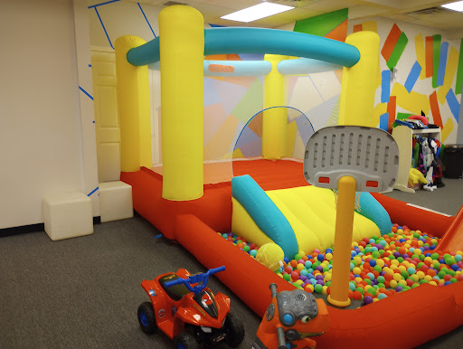 Sandy Land 20250726 212603 008