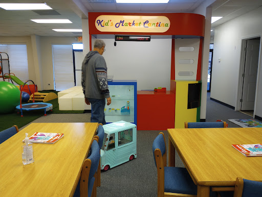 Sandy Land 20250726 212603 009