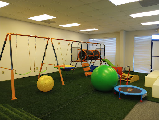 Sandy Land 20250726 212604 010