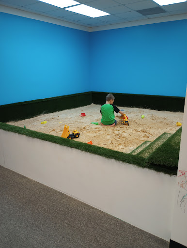 Sandy Land 20250726 212605 011