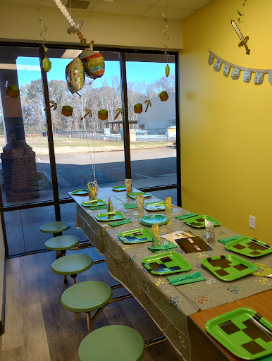 Sandy Land 20250726 212606 012