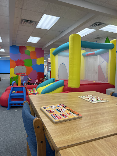 Sandy Land 20250726 212606 013