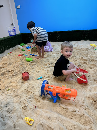 Sandy Land 20250726 212608 015