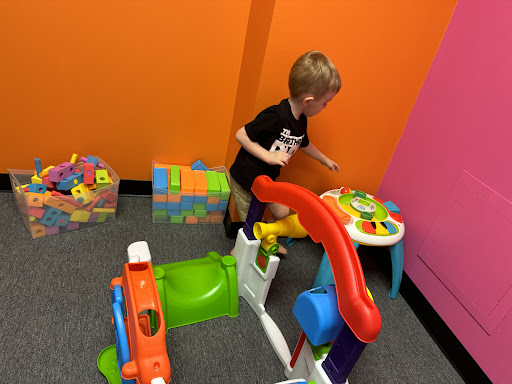 Sandy Land 20250726 212609 016