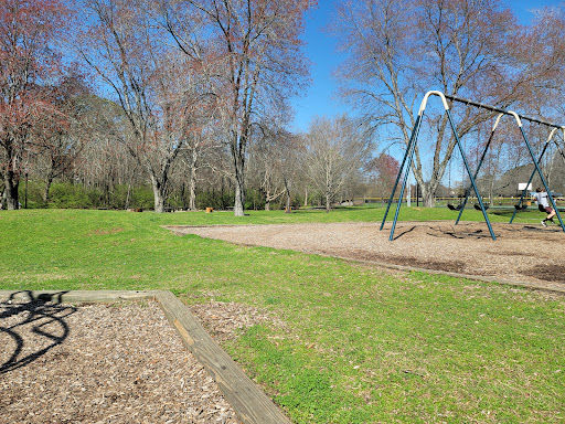 Sandy Springs Park 20250726 222102 004