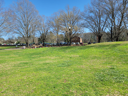 Sandy Springs Park 20250726 222103 005