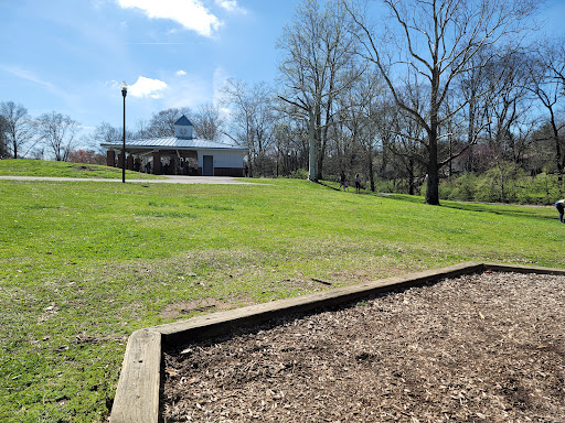 Sandy Springs Park 20250726 222104 006