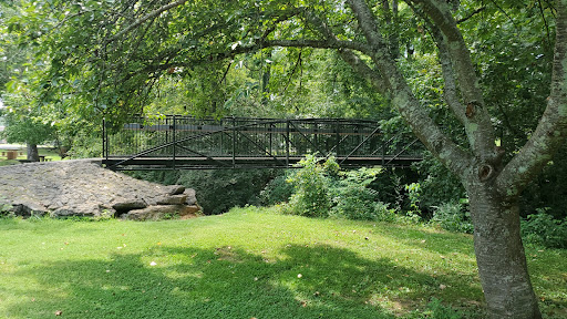 Sandy Springs Park 20250726 222104 007