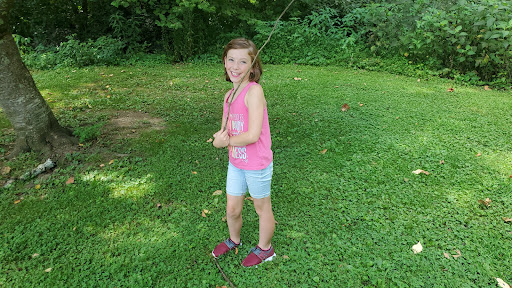 Sandy Springs Park 20250726 222105 008