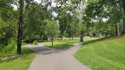 Sandy Springs Park 20250726 222106 009