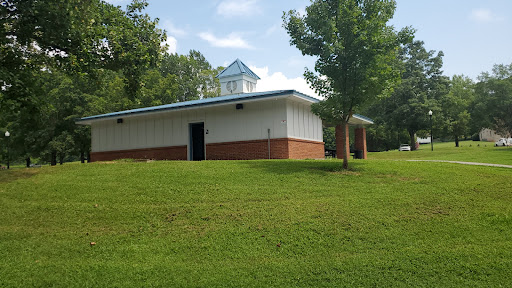 Sandy Springs Park 20250726 222107 010