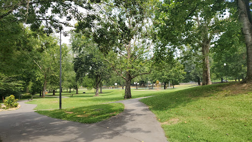 Sandy Springs Park 20250726 222108 011