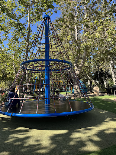 Santa Clara s Magical Bridge Playground 20250726 234917 001
