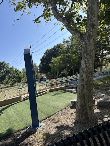 Santa Clara s Magical Bridge Playground 20250726 234918 002