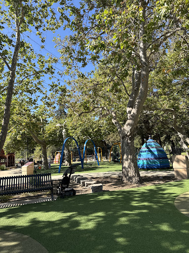 Santa Clara s Magical Bridge Playground 20250726 234919 003
