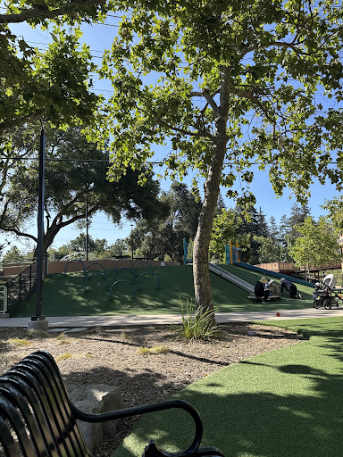 Santa Clara s Magical Bridge Playground 20250726 234920 004