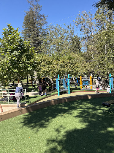 Santa Clara s Magical Bridge Playground 20250726 234921 005
