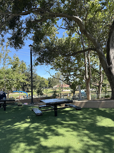 Santa Clara s Magical Bridge Playground 20250726 234922 007
