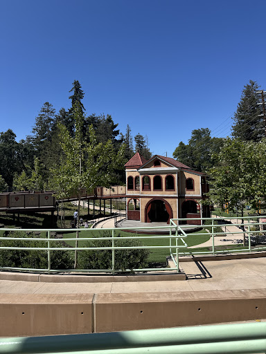 Santa Clara s Magical Bridge Playground 20250726 234923 008