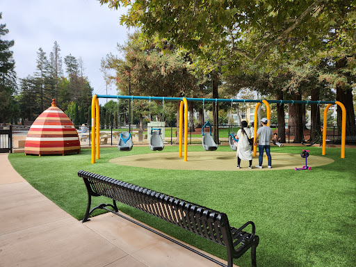 Santa Clara s Magical Bridge Playground 20250726 234926 011