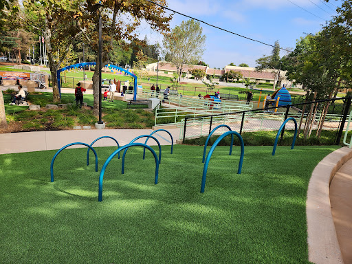 Santa Clara s Magical Bridge Playground 20250726 234930 016