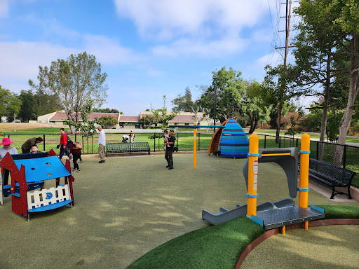 Santa Clara s Magical Bridge Playground 20250726 234931 018
