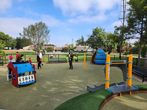 Santa Clara s Magical Bridge Playground 20250726 234932 019