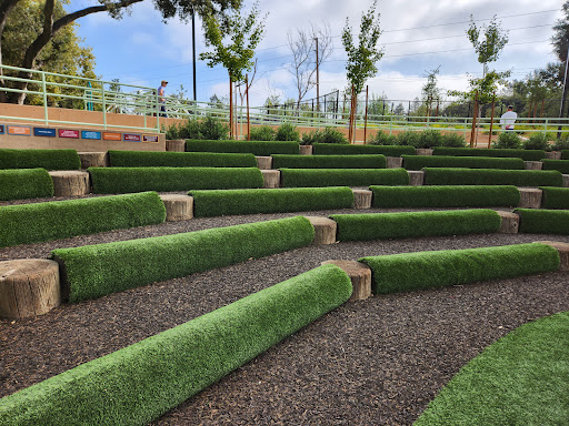 Santa Clara s Magical Bridge Playground 20250726 234933 020