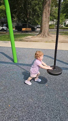 Saul Alexander Playground 20250726 195822 002