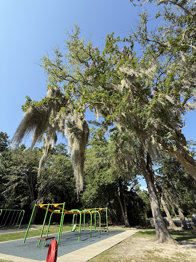 Saul Alexander Playground 20250726 195823 004