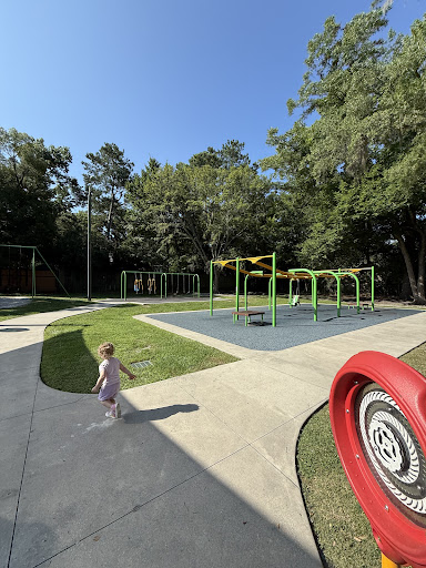 Saul Alexander Playground 20250726 195824 005