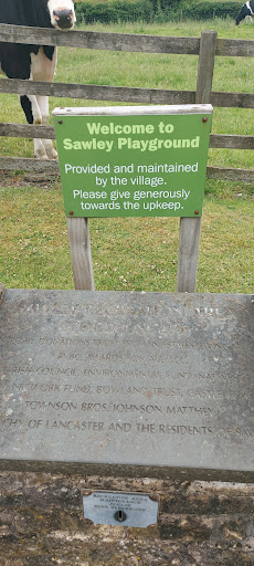 Sawley Playground 20250808 160734 002