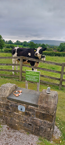 Sawley Playground 20250808 160735 003