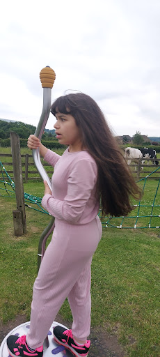 Sawley Playground 20250808 160738 007