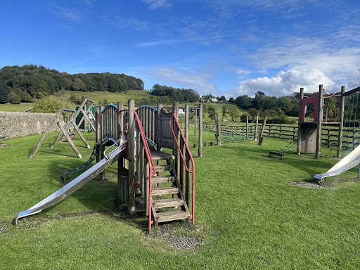 Sawley Playground 20250808 160739 008