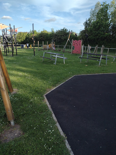 Saxon Fields Playground 20250808 193754 001