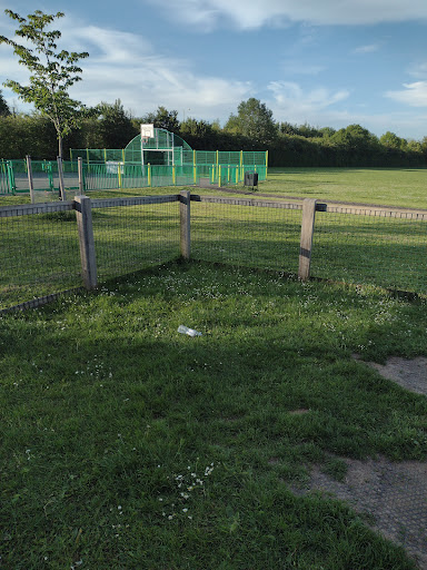 Saxon Fields Playground 20250808 193755 002