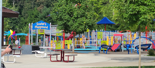 Scarlet s Playground 20250727 060509 001